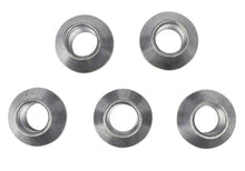 Load image into Gallery viewer, Ford Performance Parts M-1012-N 2015-2025 Mustang Open Back Lug Nut Kit for Select Ford Mustang