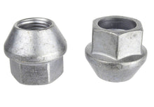 Load image into Gallery viewer, Ford Performance Parts M-1012-N 2015-2025 Mustang Open Back Lug Nut Kit for Select Ford Mustang