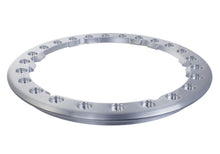 Load image into Gallery viewer, Ford Performance Parts M-1021-F15RB Functional Beadlock Ring Kit With Fasteners for Select Ford Bronco, Ford F-150, Ford Ranger