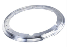 Load image into Gallery viewer, Ford Performance Parts M-1021-F15RB Functional Beadlock Ring Kit With Fasteners for Select Ford Bronco, Ford F-150, Ford Ranger