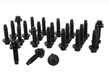 Load image into Gallery viewer, Ford Performance Parts M-1021-F15RB Functional Beadlock Ring Kit With Fasteners for Select Ford Bronco, Ford F-150, Ford Ranger