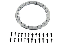 Load image into Gallery viewer, Ford Performance Parts M-1021-RA1 Functional Beadlock Ring Kit With Fasteners for Select Ford Bronco, Ford F-150