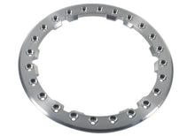 Load image into Gallery viewer, Ford Performance Parts M-1021-RA1 Functional Beadlock Ring Kit With Fasteners for Select Ford Bronco, Ford F-150