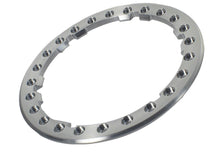 Load image into Gallery viewer, Ford Performance Parts M-1021-RA1 Functional Beadlock Ring Kit With Fasteners for Select Ford Bronco, Ford F-150