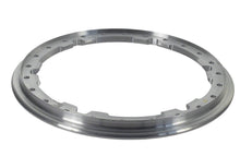 Load image into Gallery viewer, Ford Performance Parts M-1021-RA1 Functional Beadlock Ring Kit With Fasteners for Select Ford Bronco, Ford F-150