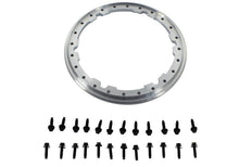 Load image into Gallery viewer, Ford Performance Parts M-1021-RA1 Functional Beadlock Ring Kit With Fasteners for Select Ford Bronco, Ford F-150