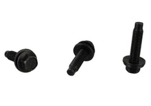 Load image into Gallery viewer, Ford Performance Parts M-1021-RA1 Functional Beadlock Ring Kit With Fasteners for Select Ford Bronco, Ford F-150