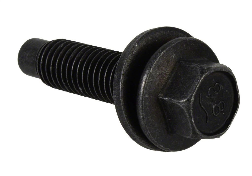 Ford Performance Parts M-1021-RA1 Functional Beadlock Ring Kit With Fasteners for Select Ford Bronco, Ford F-150