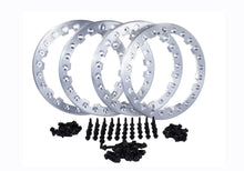 Load image into Gallery viewer, Ford Performance Parts M-1021K-BL2 F-150 Raptor/Bronco Raptor/Ranger Raptor Functional Beadlock Ring Kit for Select Ford Bronco, Ford F-150, Ford Ranger