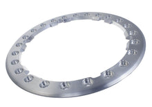 Load image into Gallery viewer, Ford Performance Parts M-1021K-BL2 F-150 Raptor/Bronco Raptor/Ranger Raptor Functional Beadlock Ring Kit for Select Ford Bronco, Ford F-150, Ford Ranger