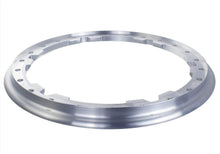 Load image into Gallery viewer, Ford Performance Parts M-1021K-BL2 F-150 Raptor/Bronco Raptor/Ranger Raptor Functional Beadlock Ring Kit for Select Ford Bronco, Ford F-150, Ford Ranger