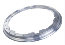 Load image into Gallery viewer, Ford Performance Parts M-1021K-BL2 F-150 Raptor/Bronco Raptor/Ranger Raptor Functional Beadlock Ring Kit for Select Ford Bronco, Ford F-150, Ford Ranger