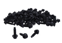 Load image into Gallery viewer, Ford Performance Parts M-1021K-BL2 F-150 Raptor/Bronco Raptor/Ranger Raptor Functional Beadlock Ring Kit for Select Ford Bronco, Ford F-150, Ford Ranger