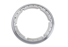 Load image into Gallery viewer, Ford Performance Parts M-1021K-BL5 2021-2025 Bronco Functional Beadlock Ring Kit for Select Ford Bronco