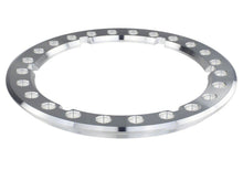 Load image into Gallery viewer, Ford Performance Parts M-1021K-BL5 2021-2025 Bronco Functional Beadlock Ring Kit for Select Ford Bronco