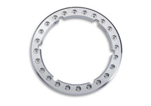 Load image into Gallery viewer, Ford Performance Parts M-1021K-BL5 2021-2025 Bronco Functional Beadlock Ring Kit for Select Ford Bronco