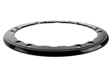 Load image into Gallery viewer, Ford Performance Parts M-1021K-BLB 2021-2025 Bronco Beadlock Trim Ring Kit-Black for Select Ford Bronco