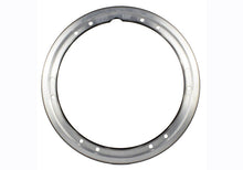 Load image into Gallery viewer, Ford Performance Parts M-1021K-BLB 2021-2025 Bronco Beadlock Trim Ring Kit-Black for Select Ford Bronco