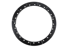 Load image into Gallery viewer, Ford Performance Parts M-1021K-BLG 2021-2025 Bronco Beadlock Trim Ring Kit-Gray for Select Ford Bronco