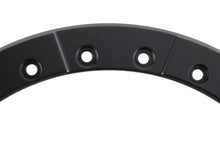 Load image into Gallery viewer, Ford Performance Parts M-1021K-BLG 2021-2025 Bronco Beadlock Trim Ring Kit-Gray for Select Ford Bronco