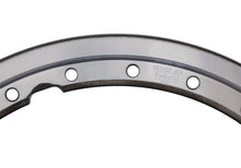 Load image into Gallery viewer, Ford Performance Parts M-1021K-BLG 2021-2025 Bronco Beadlock Trim Ring Kit-Gray for Select Ford Bronco