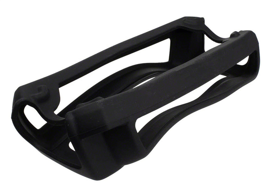 Ford Performance Parts M-10300-COVER Bumper Cover-Ford Performance 5.0 Battery Charger & Maintainer