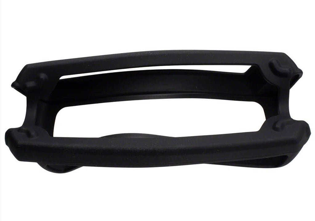 Ford Performance Parts M-10300-COVER Bumper Cover-Ford Performance 5.0 Battery Charger & Maintainer