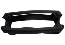 Load image into Gallery viewer, Ford Performance Parts M-10300-COVER Bumper Cover-Ford Performance 5.0 Battery Charger &amp; Maintainer