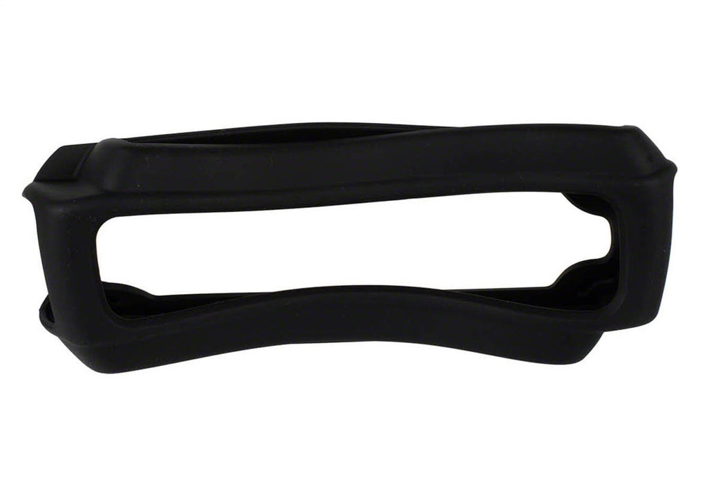 Ford Performance Parts M-10300-COVER Bumper Cover-Ford Performance 5.0 Battery Charger & Maintainer