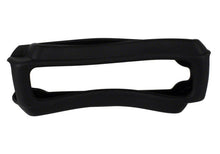 Load image into Gallery viewer, Ford Performance Parts M-10300-COVER Bumper Cover-Ford Performance 5.0 Battery Charger &amp; Maintainer