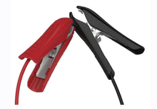 Load image into Gallery viewer, Ford Performance Parts M-10300-FP Ford Performance 5.0 Smart Battery Charger &amp; Maintainer