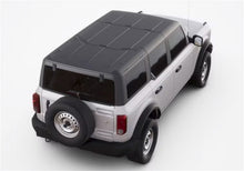 Load image into Gallery viewer, Ford Performance Parts M-10500-HT 2021-2025 4DR Bronco Hard Top for Select Ford Bronco