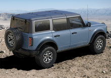 Load image into Gallery viewer, Ford Performance Parts M-10500-HT 2021-2025 4DR Bronco Hard Top for Select Ford Bronco
