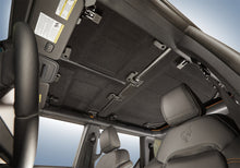 Load image into Gallery viewer, Ford Performance Parts M-10500-HT 2021-2025 4DR Bronco Hard Top for Select Ford Bronco