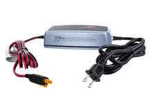 Load image into Gallery viewer, Ford Performance Parts M-10665-A Ford GT Battery Charger/Maintainer Kit-US Spec for Select Ford GT, Ford Mustang