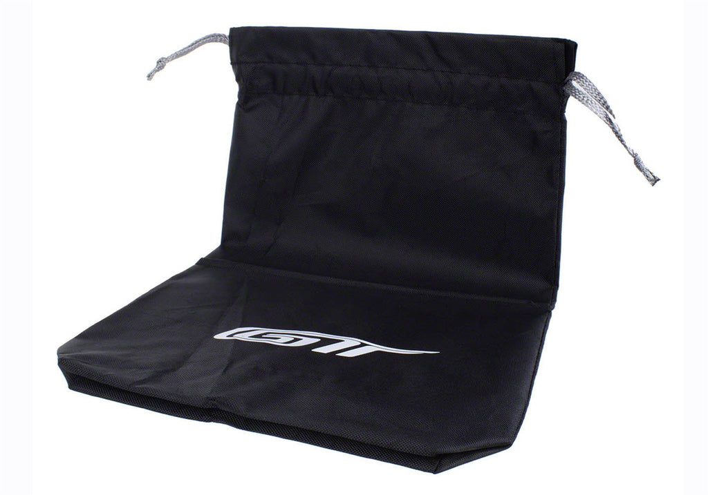 Ford Performance Parts M-10665-A Ford GT Battery Charger/Maintainer Kit-US Spec for Select Ford GT, Ford Mustang