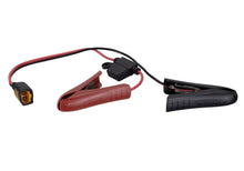 Load image into Gallery viewer, Ford Performance Parts M-10665-B Ford GT Battery Charger/Maintainer Kit-UK Specification for Select Ford GT
