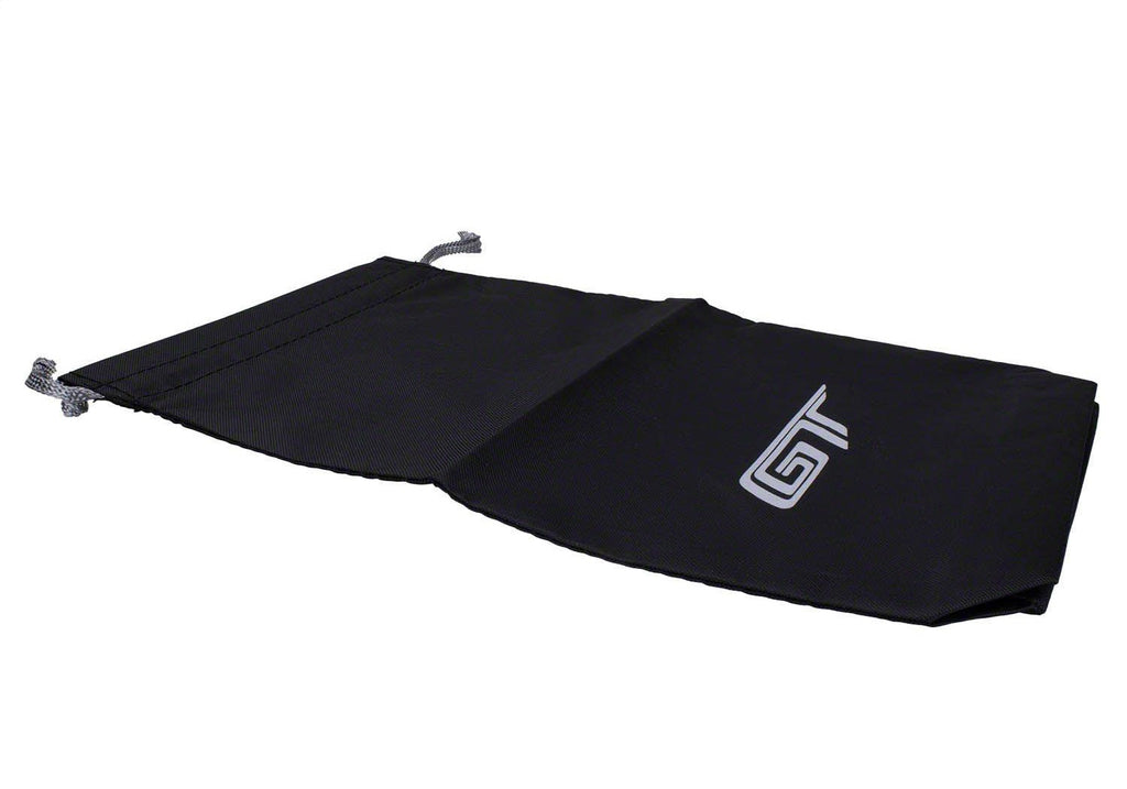 Ford Performance Parts M-10665-C Ford GT Battery Charger/Maintainer Kit-EU Specification for Select Ford GT