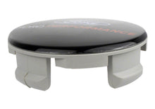 Load image into Gallery viewer, Ford Performance Parts M-1096-FP3 Ford Performance Wheel Center Cap for Select Ford Focus, Ford Mustang