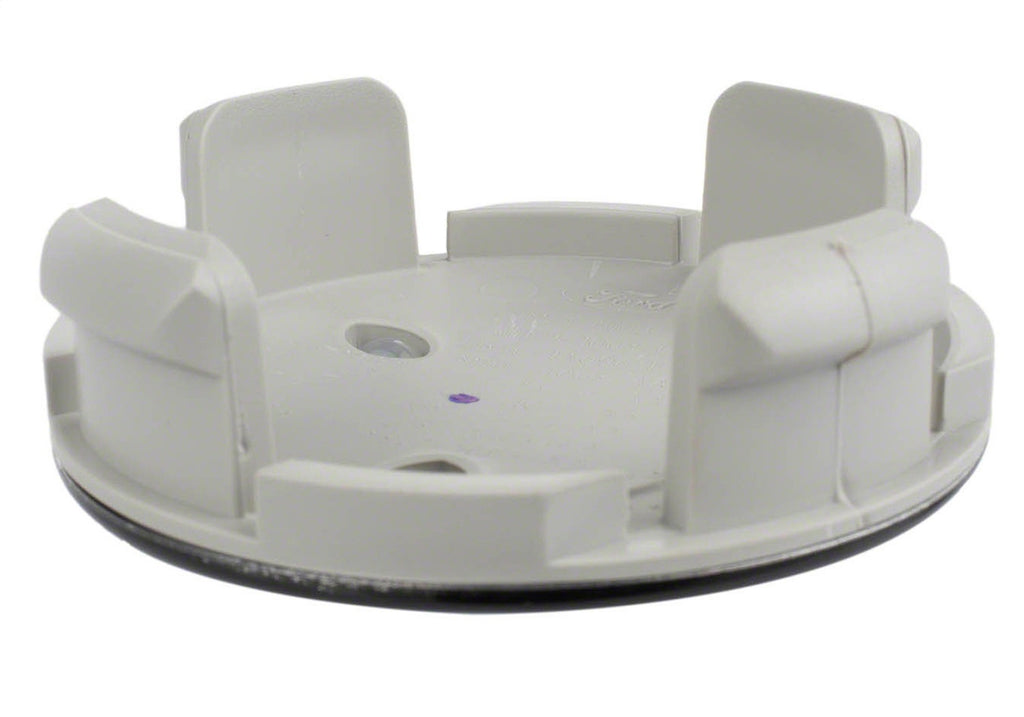 Ford Performance Parts M-1096-FP3 Ford Performance Wheel Center Cap for Select Ford Focus, Ford Mustang