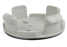 Load image into Gallery viewer, Ford Performance Parts M-1096-FP3 Ford Performance Wheel Center Cap for Select Ford Focus, Ford Mustang