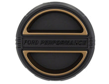 Load image into Gallery viewer, Ford Performance Parts M-1096-FPMBR Bronco Method Center Cap-Bronze for Select Ford Bronco
