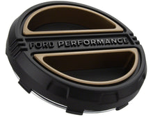 Load image into Gallery viewer, Ford Performance Parts M-1096-FPMBR Bronco Method Center Cap-Bronze for Select Ford Bronco