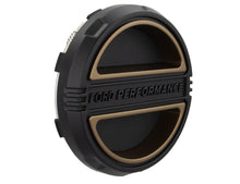 Load image into Gallery viewer, Ford Performance Parts M-1096-FPMBR Bronco Method Center Cap-Bronze for Select Ford Bronco
