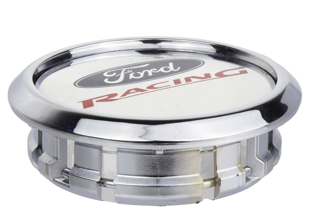 Ford Performance Parts M-1096-FR1 2005-2014 Ford Racing Wheel Center Cap for Select Ford Mustang