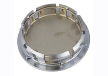 Load image into Gallery viewer, Ford Performance Parts M-1096-FR1 2005-2014 Ford Racing Wheel Center Cap for Select Ford Mustang