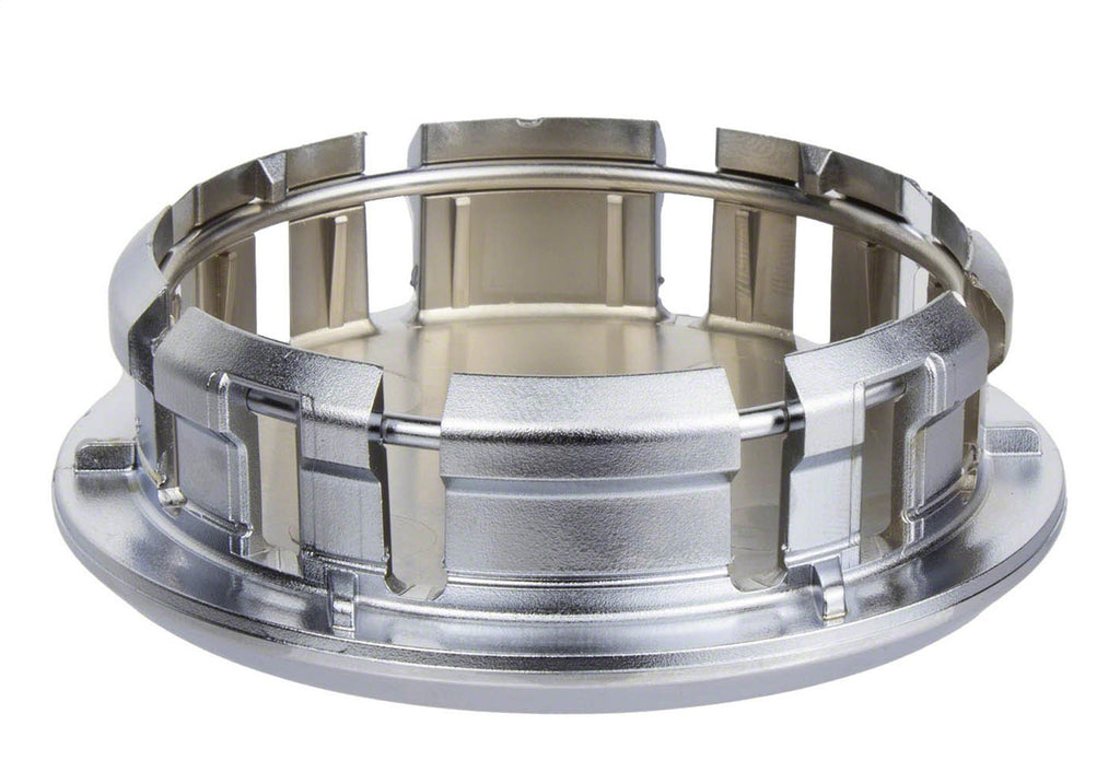 Ford Performance Parts M-1096-FR1 2005-2014 Ford Racing Wheel Center Cap for Select Ford Mustang