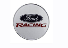 Load image into Gallery viewer, Ford Performance Parts M-1096-FR Ford Racing Center Cap for Select Ford Mustang