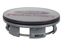 Load image into Gallery viewer, Ford Performance Parts M-1096-FR Ford Racing Center Cap for Select Ford Mustang
