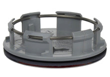 Load image into Gallery viewer, Ford Performance Parts M-1096-FR Ford Racing Center Cap for Select Ford Mustang
